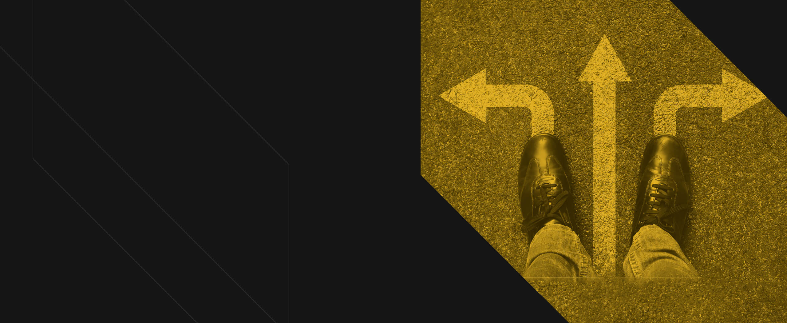 The Evolving Role of Companies Post Election