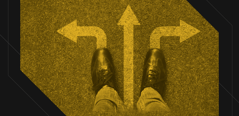 The Evolving Role of Companies Post Election