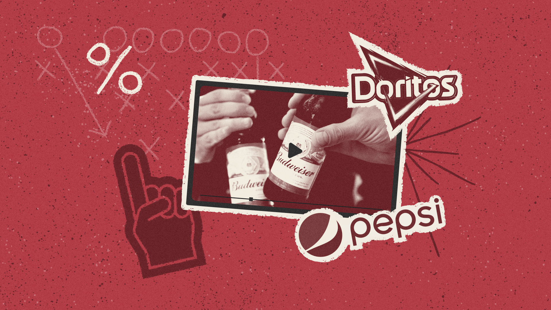 pepsi super bowl sponsorship