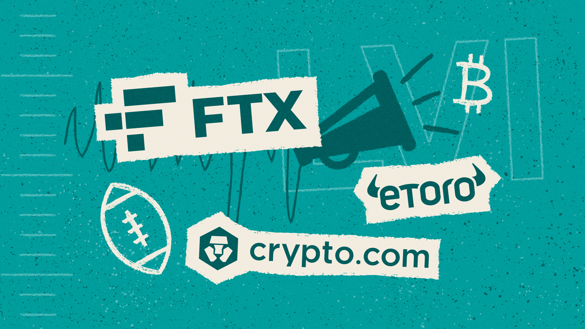 eToro super bowl ad