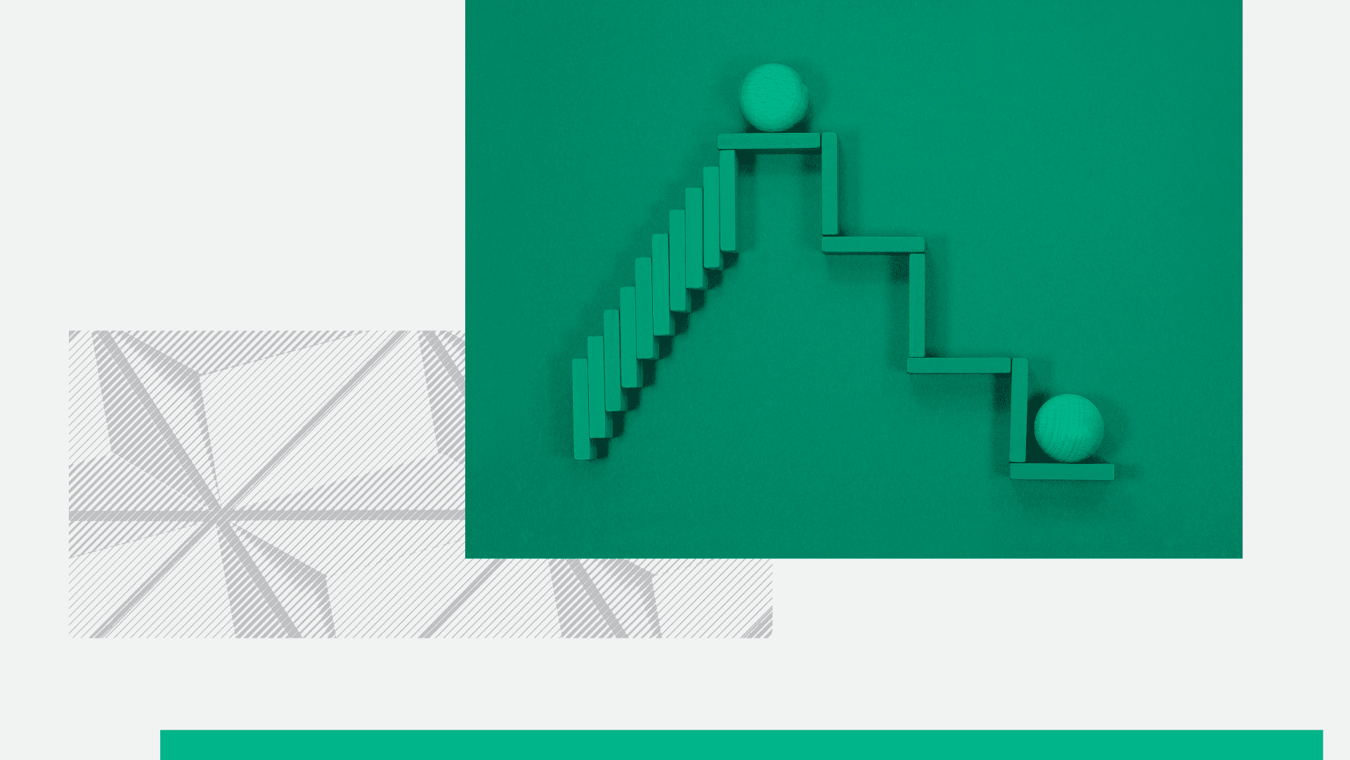 Graphic for Global Consumer Confidence Report June 2022