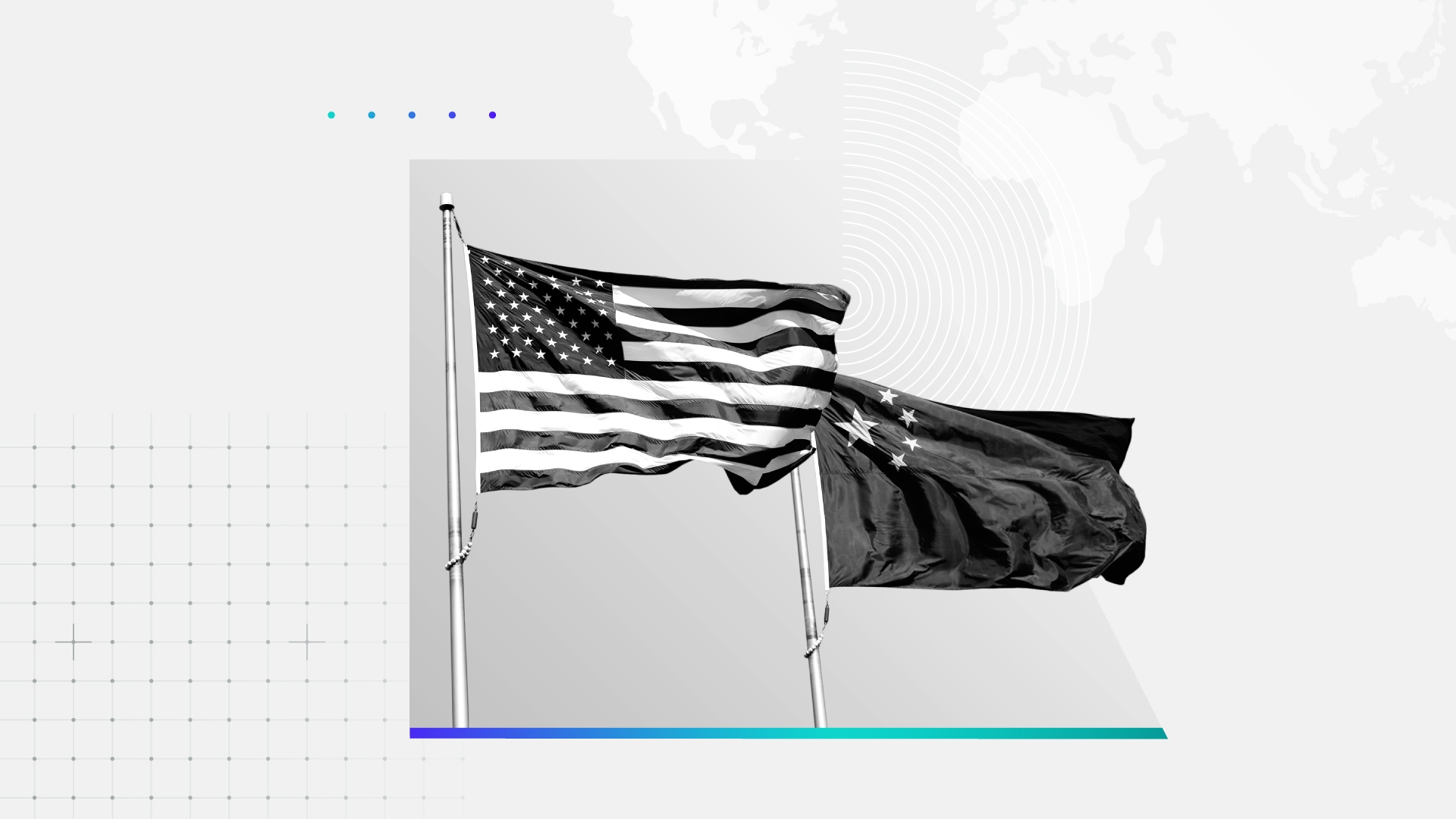 Download The State of U.S.-China Relations Report