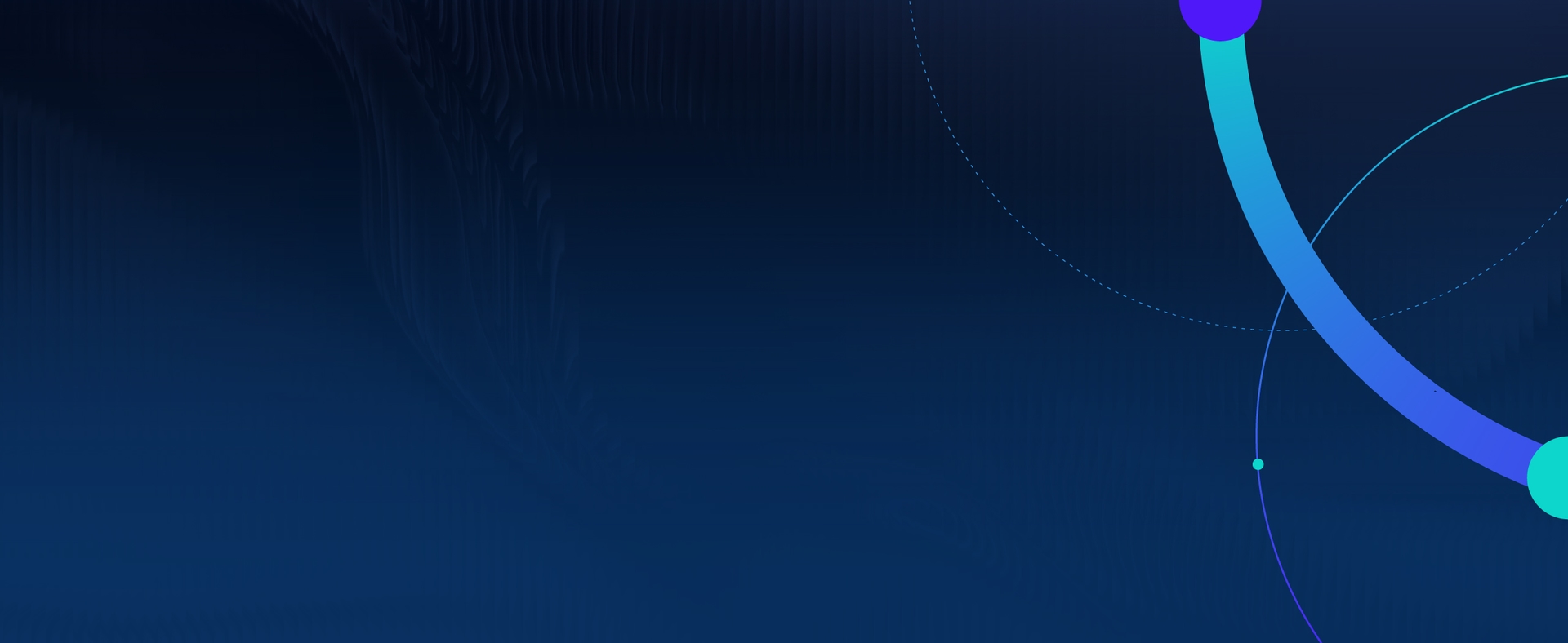 Download Fastest Growing Brands Report 2022