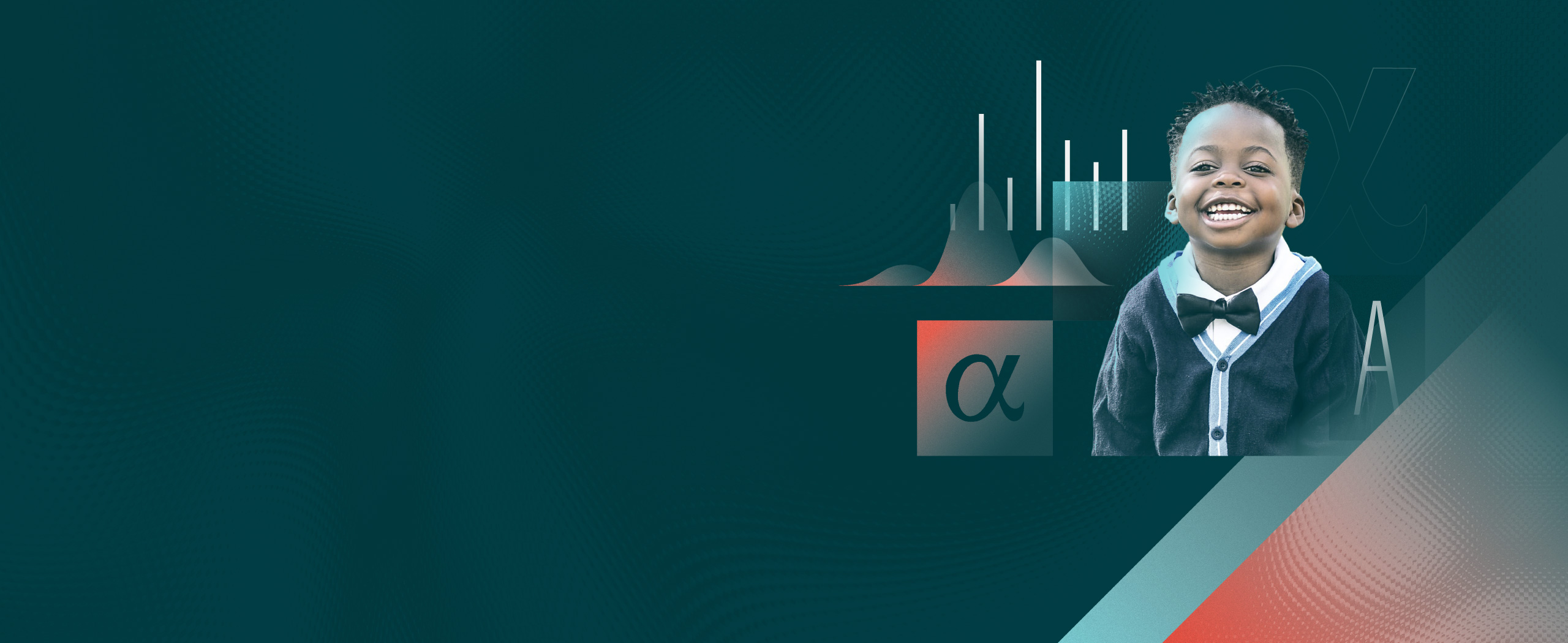 Download: A Brands Guide to Gen Alpha