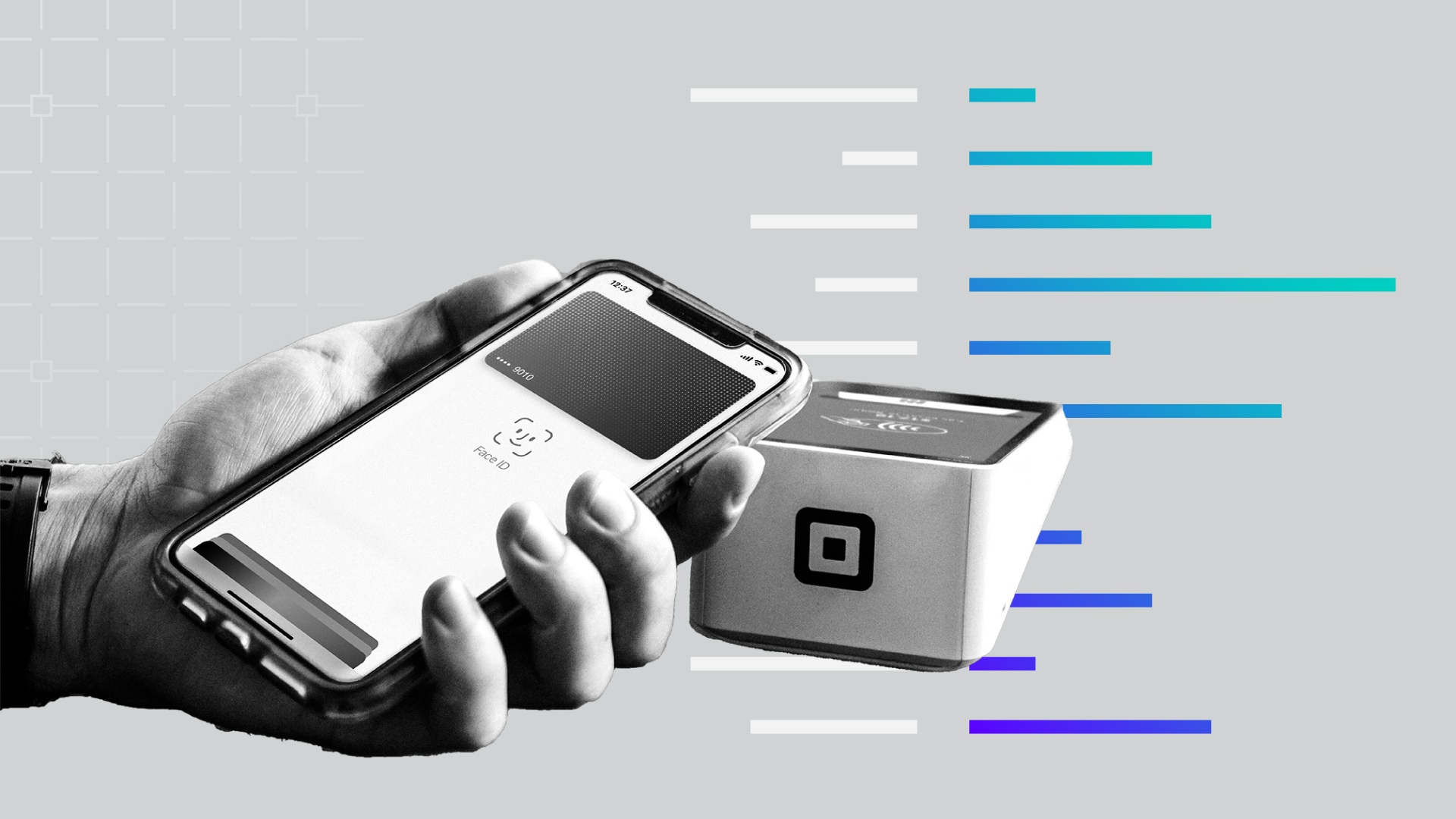 Consumer confidence featured image