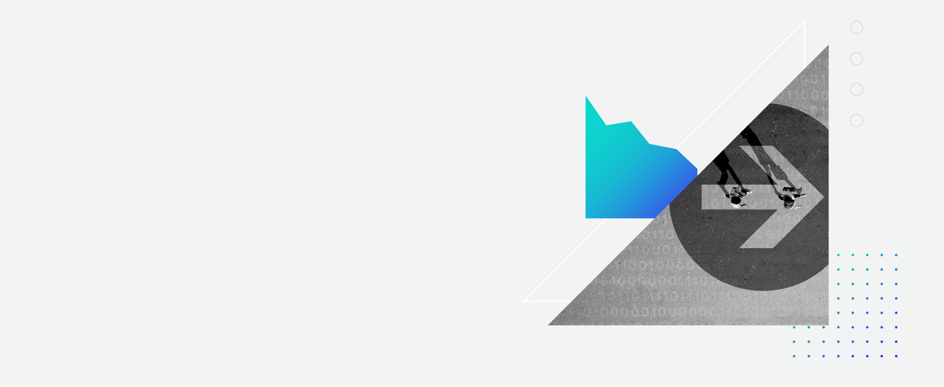 Download the Brand Spotlight Report: February 2023