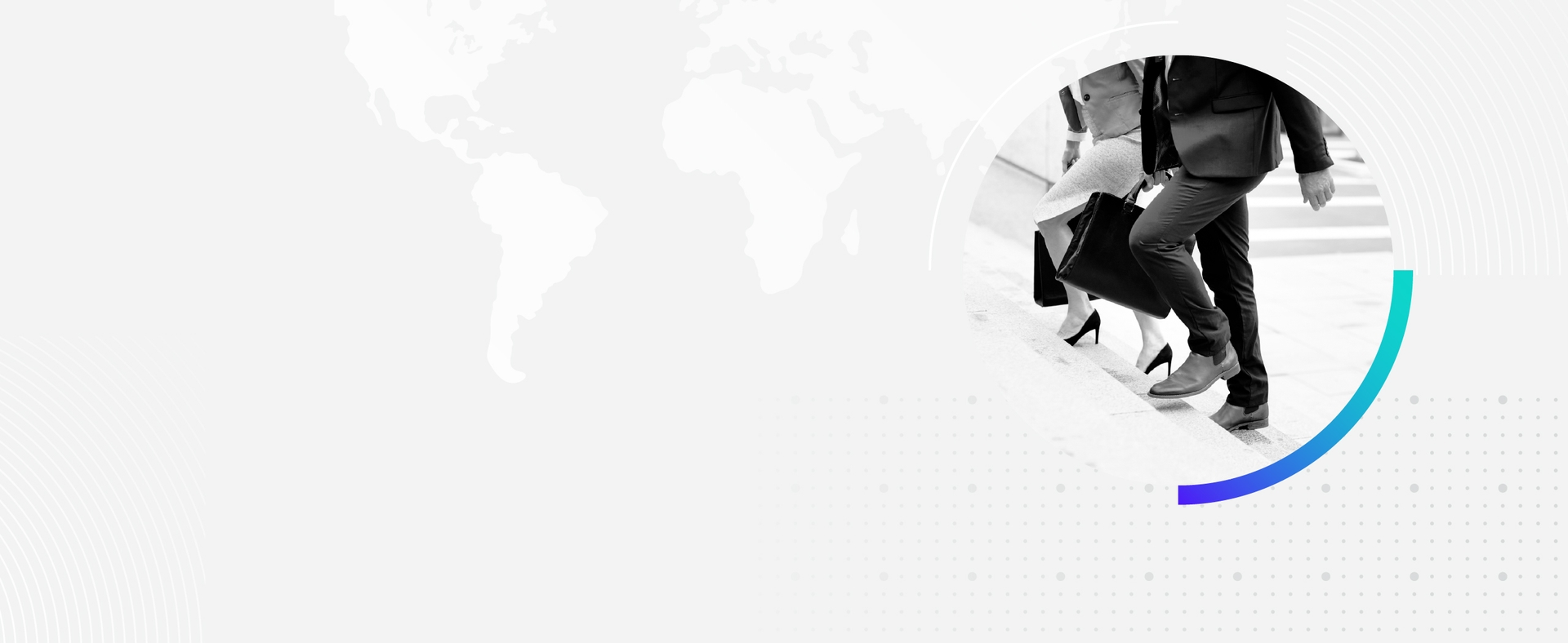 Download the Global Geopolitical Risk Outlook H1 2023 Report: Social Policy & Labor Market Considerations Spotlight