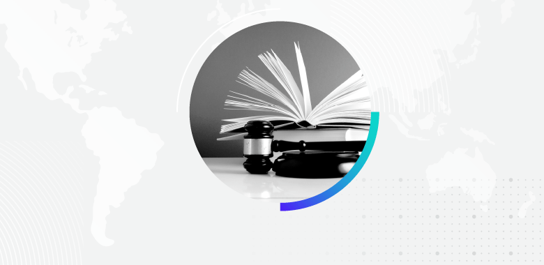 Global business and regulatory climate