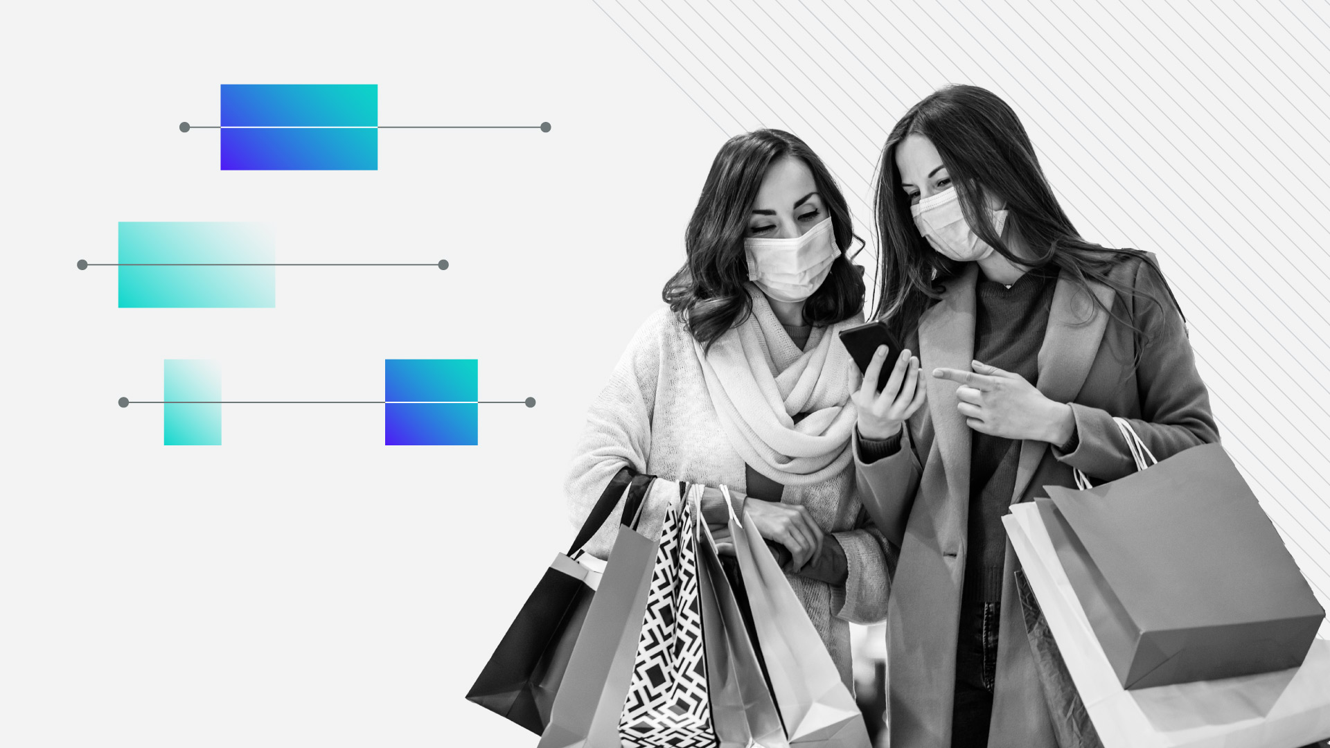 Return to Normal: Consumer Comfort