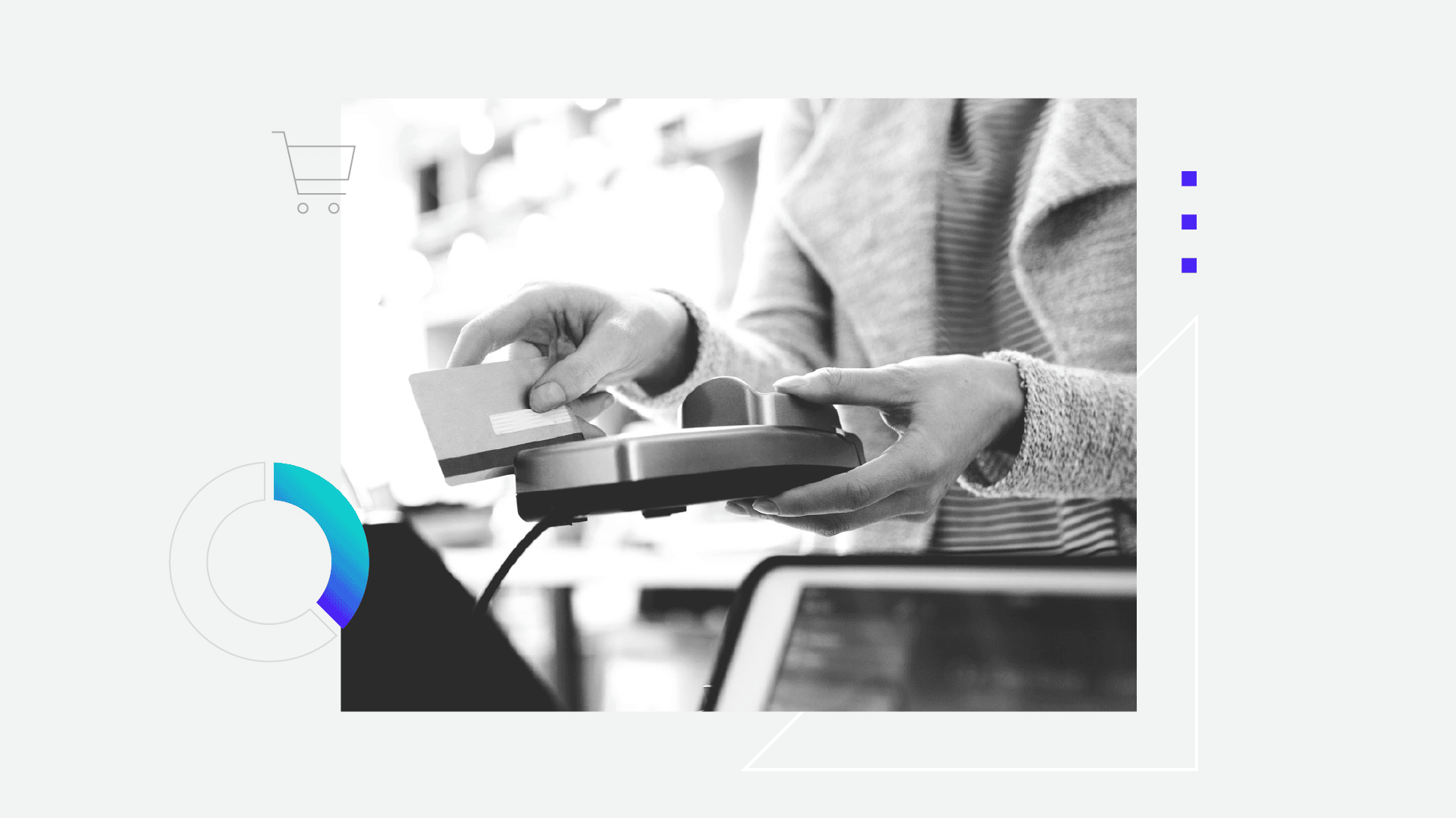 Download: State of Retail Report