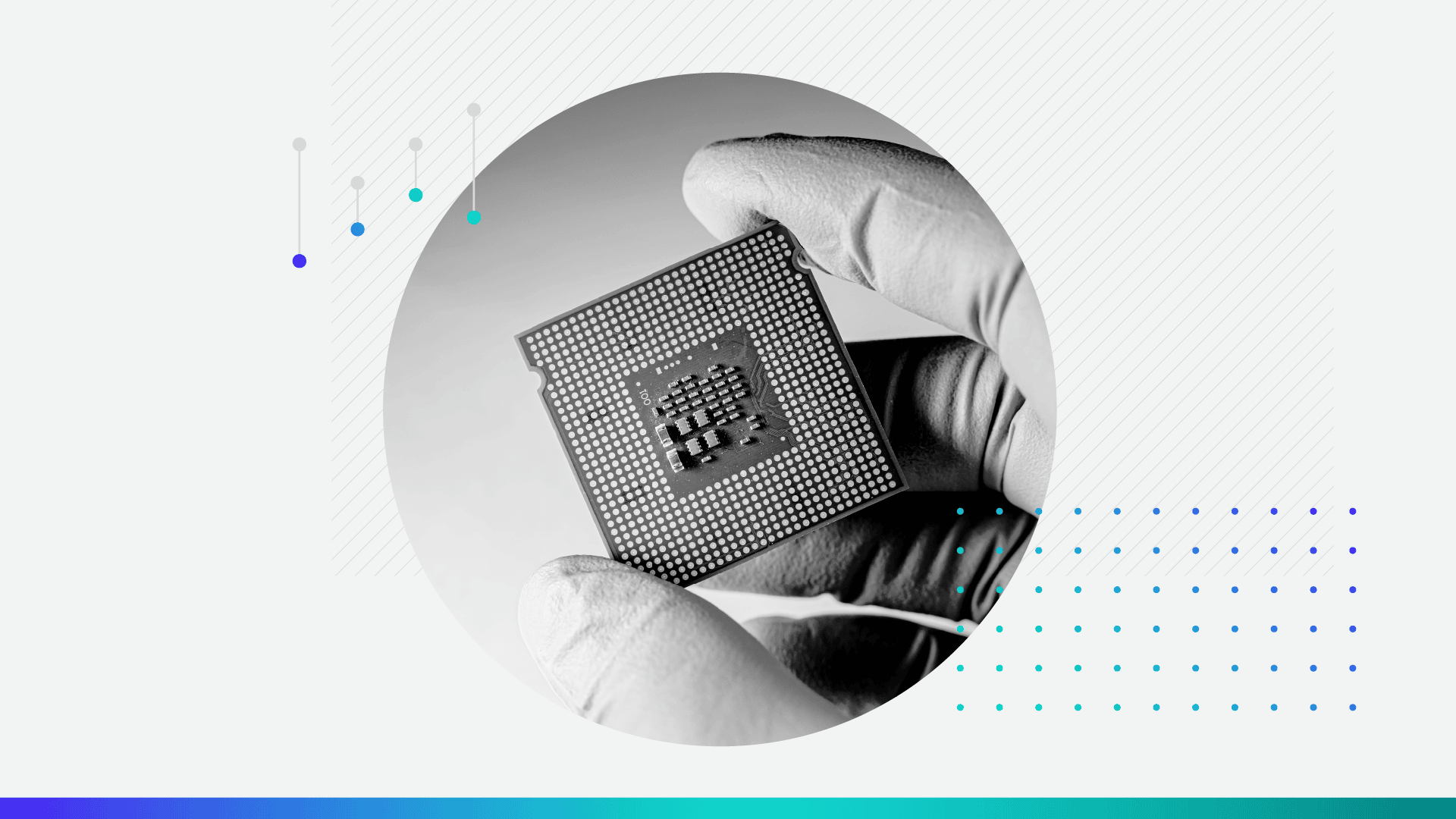 Download: State of Technology Report