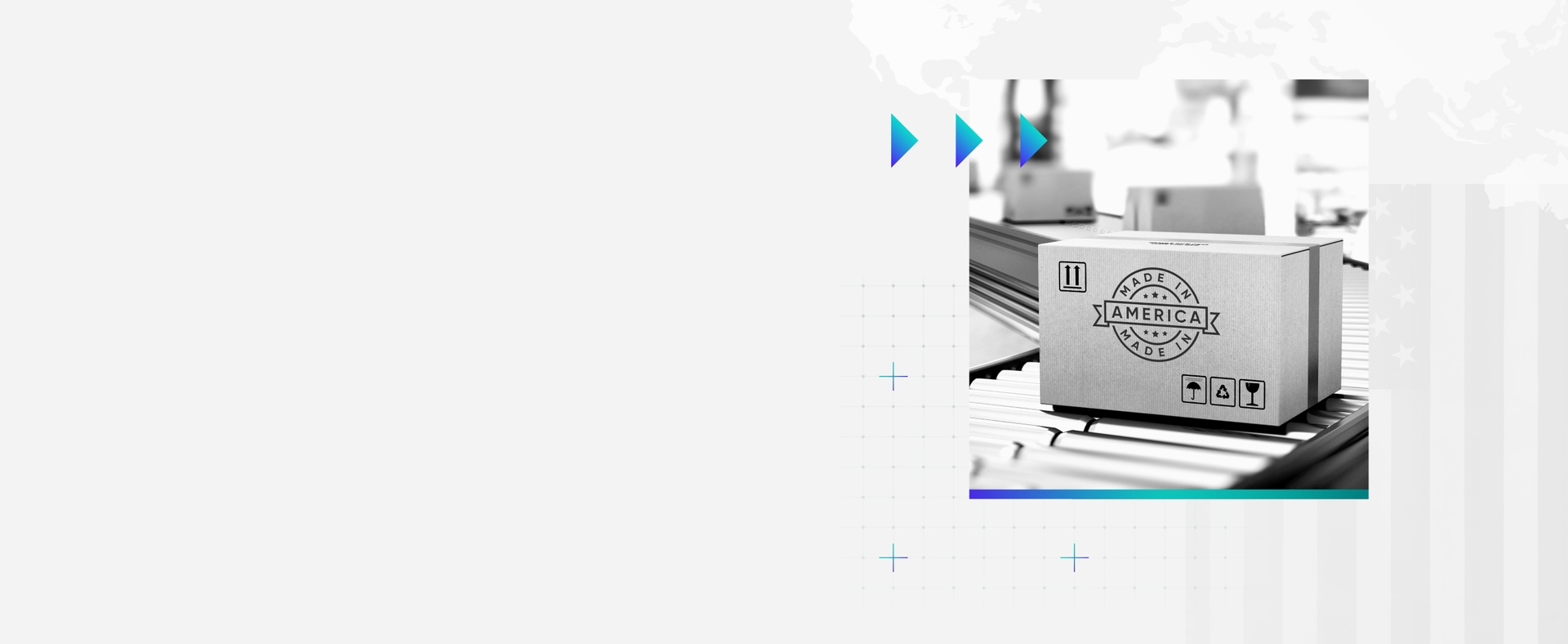 Made in America Report, 2024 Edition