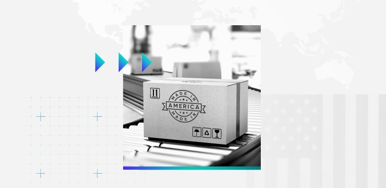 Made in America Report, 2024 Edition