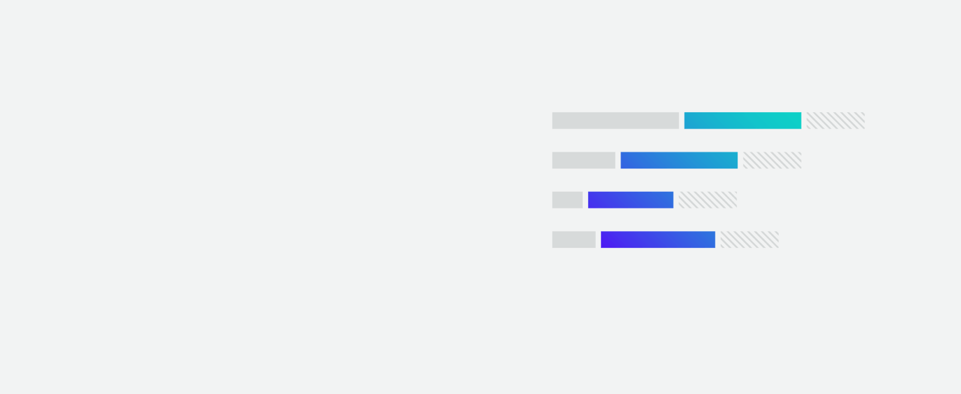 Download the 2023 American Workforce Trends Chart Pack