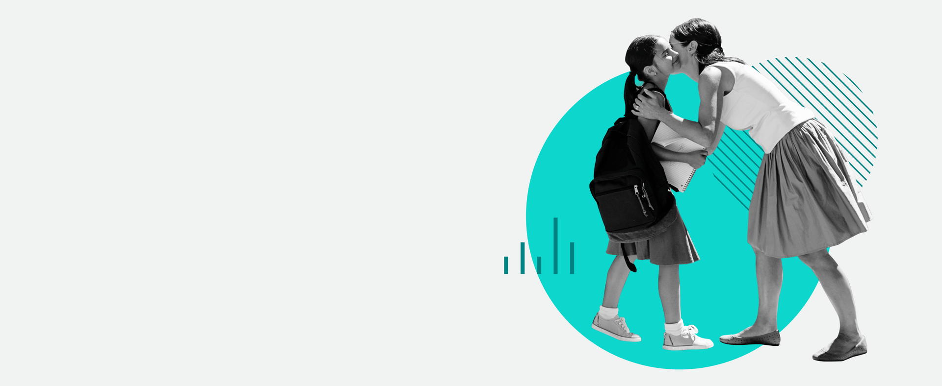 Download the Back-to-School Shopping Report 2022