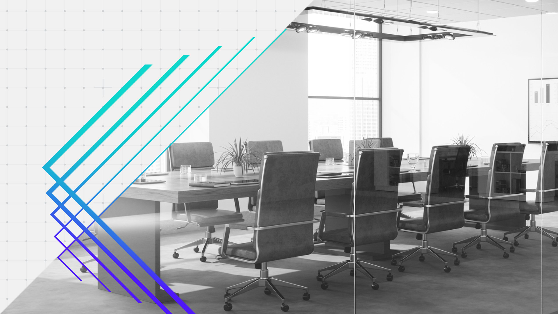 Download the Report: What Consumers Expect From CEOs