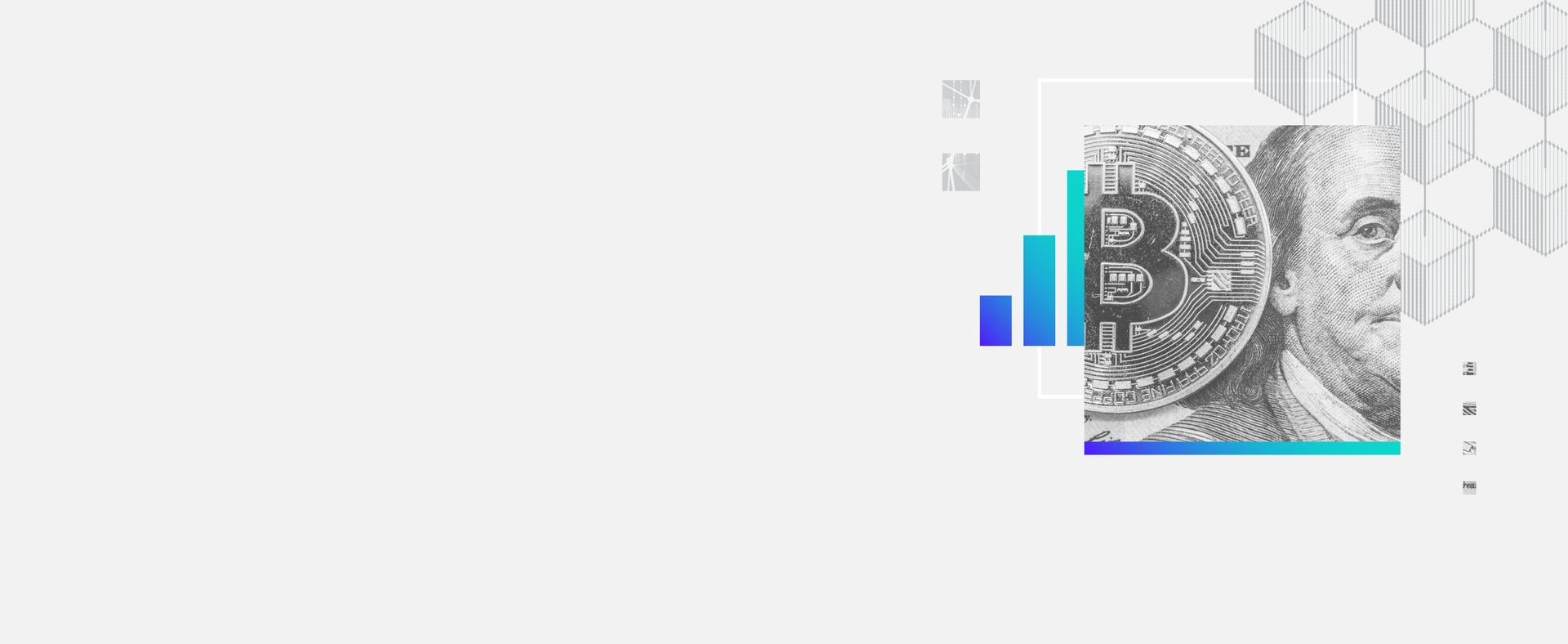 Download The Crypto Report: Our Analysts on the State of Cryptocurrency