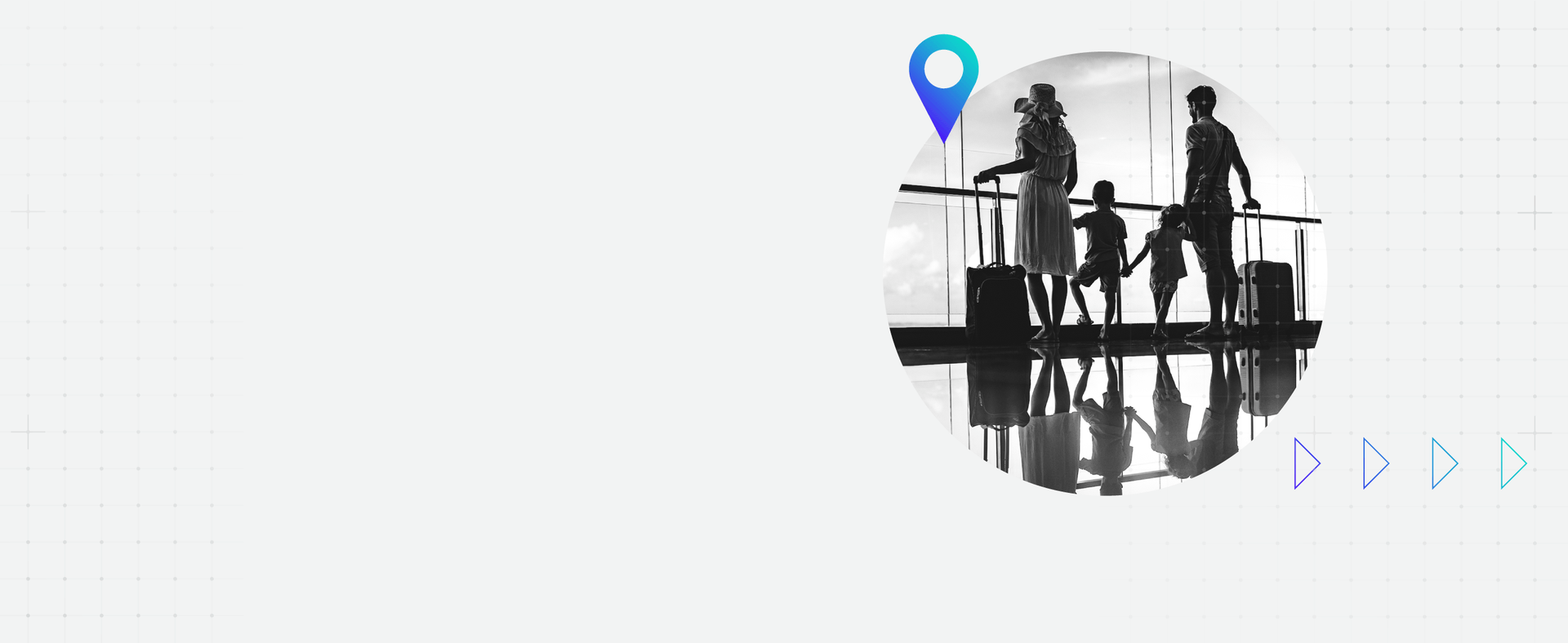 Download the Report: Are We There Yet?