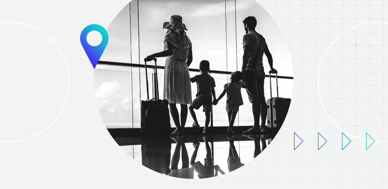 Download the Report: Are We There Yet?