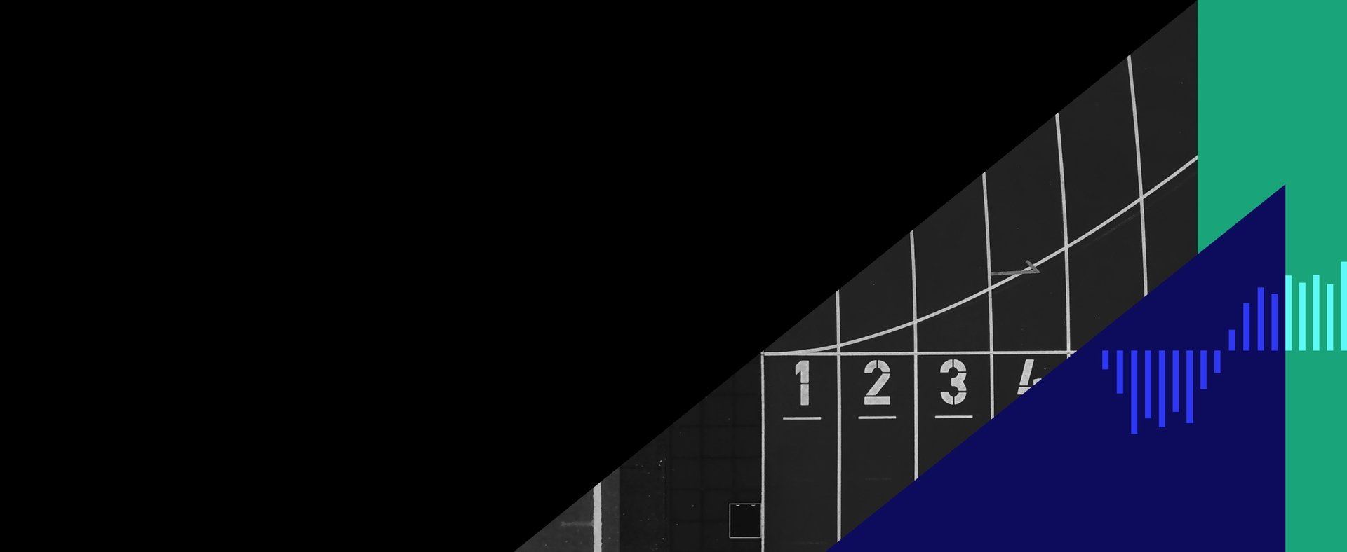 Download the Fastest Growing Brands Report 2019