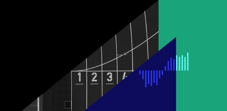 Download the Fastest Growing Brands Report 2019