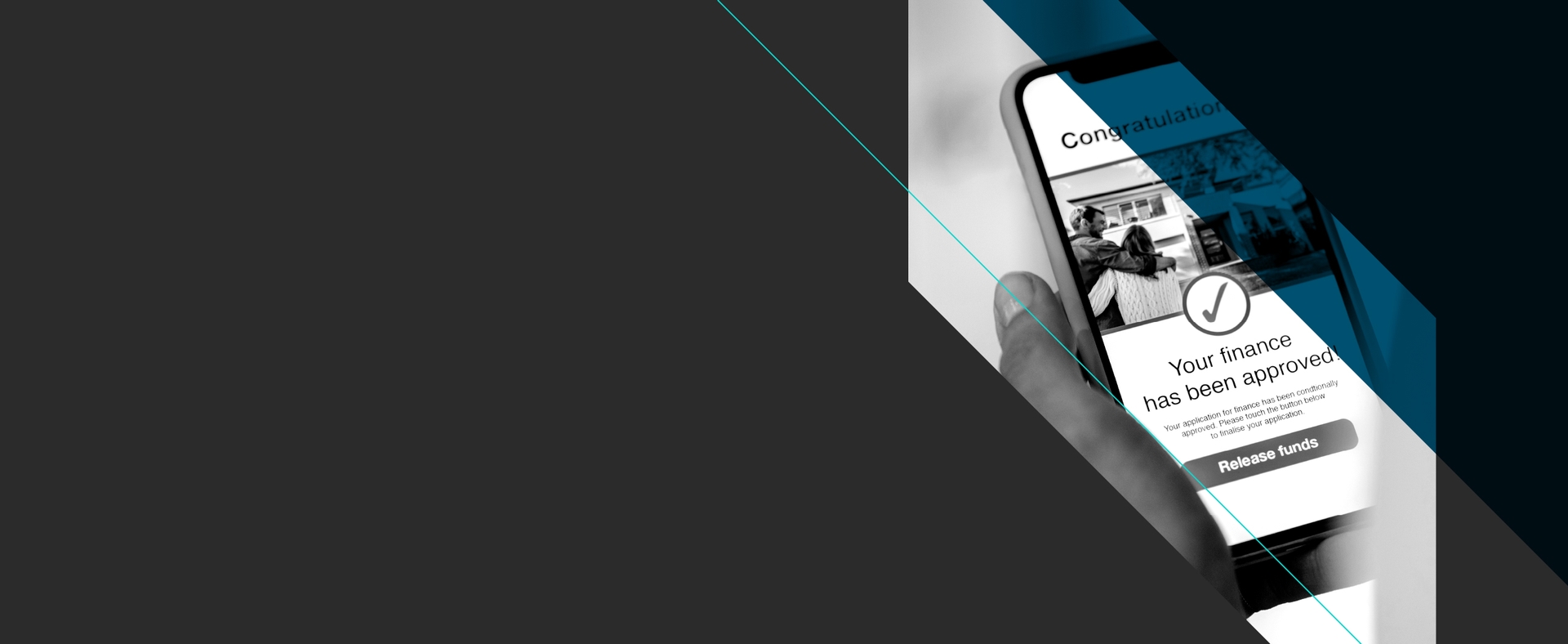 Download the Chart Pack: How the Public Views the Fintech Industry