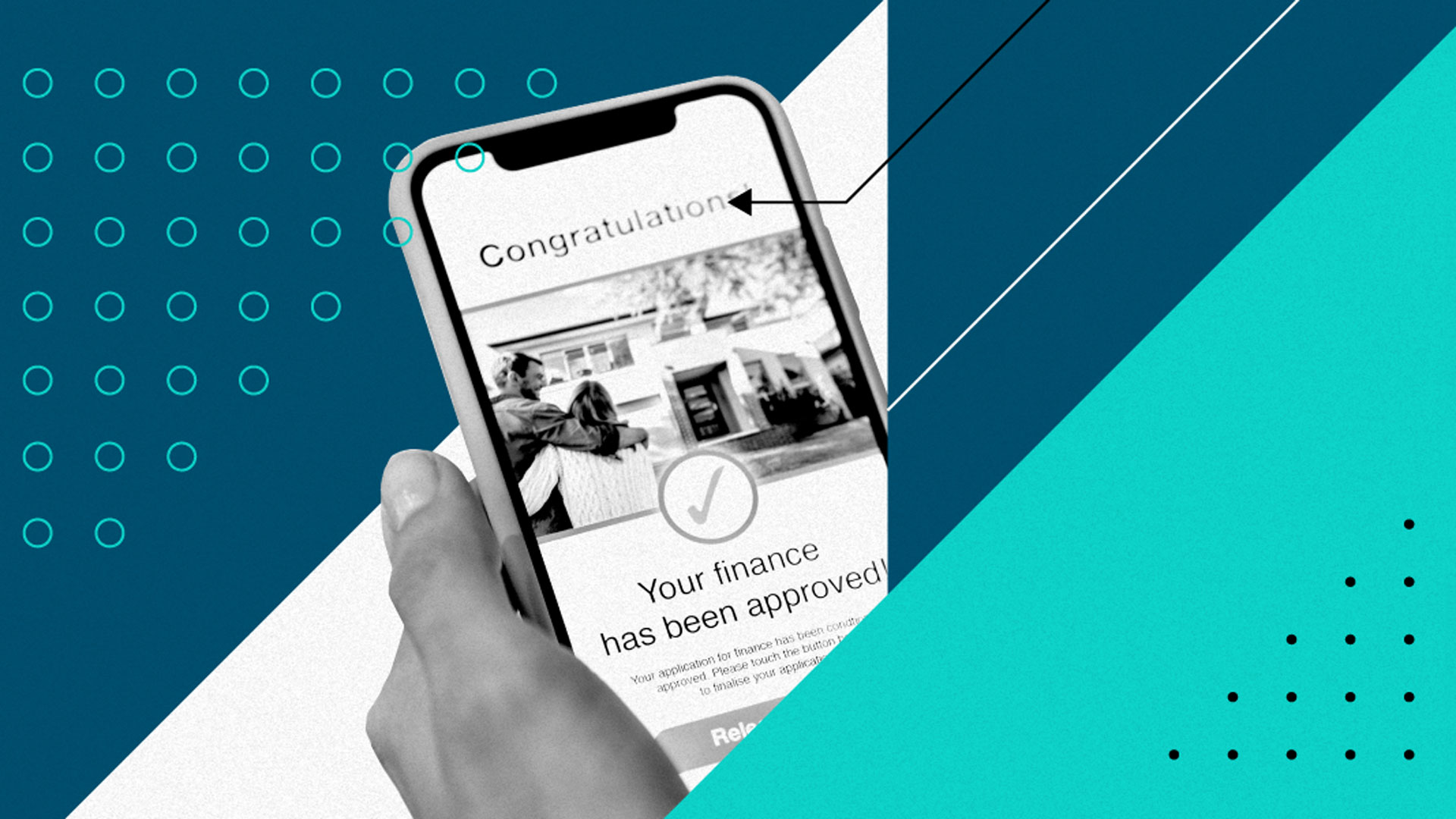 Download the Chart Pack: How the Public Views the Fintech Industry