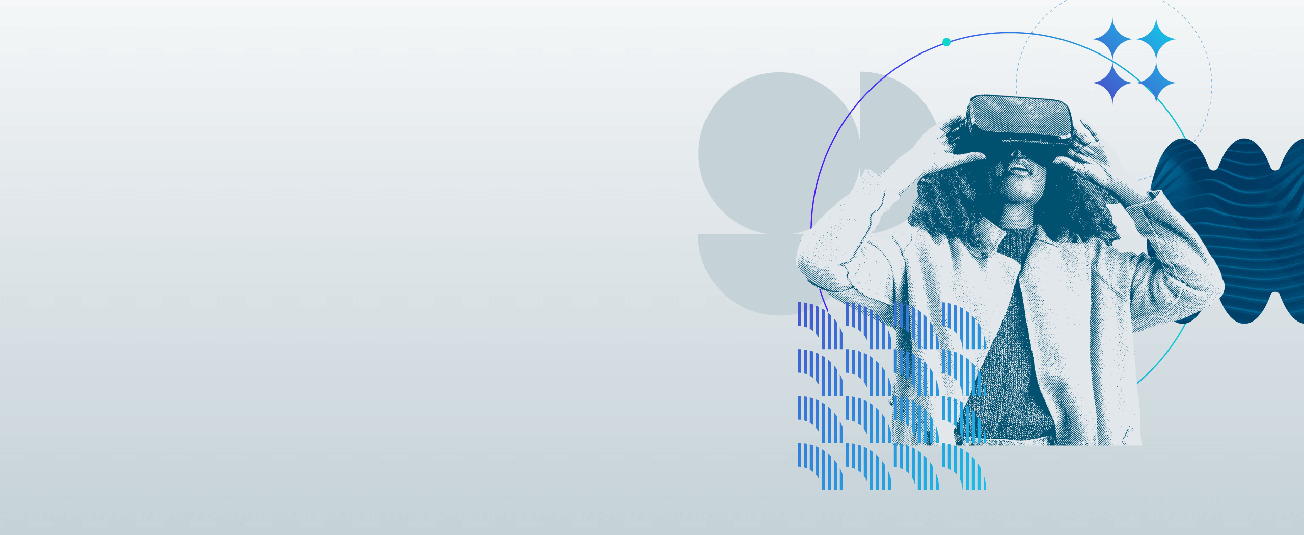 Download the Gen Z's Favorite Brands Report 2022