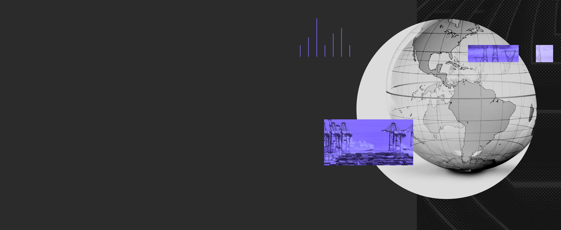 Download Geopolitical Competition & Infrastructure Investment in the Americas Report