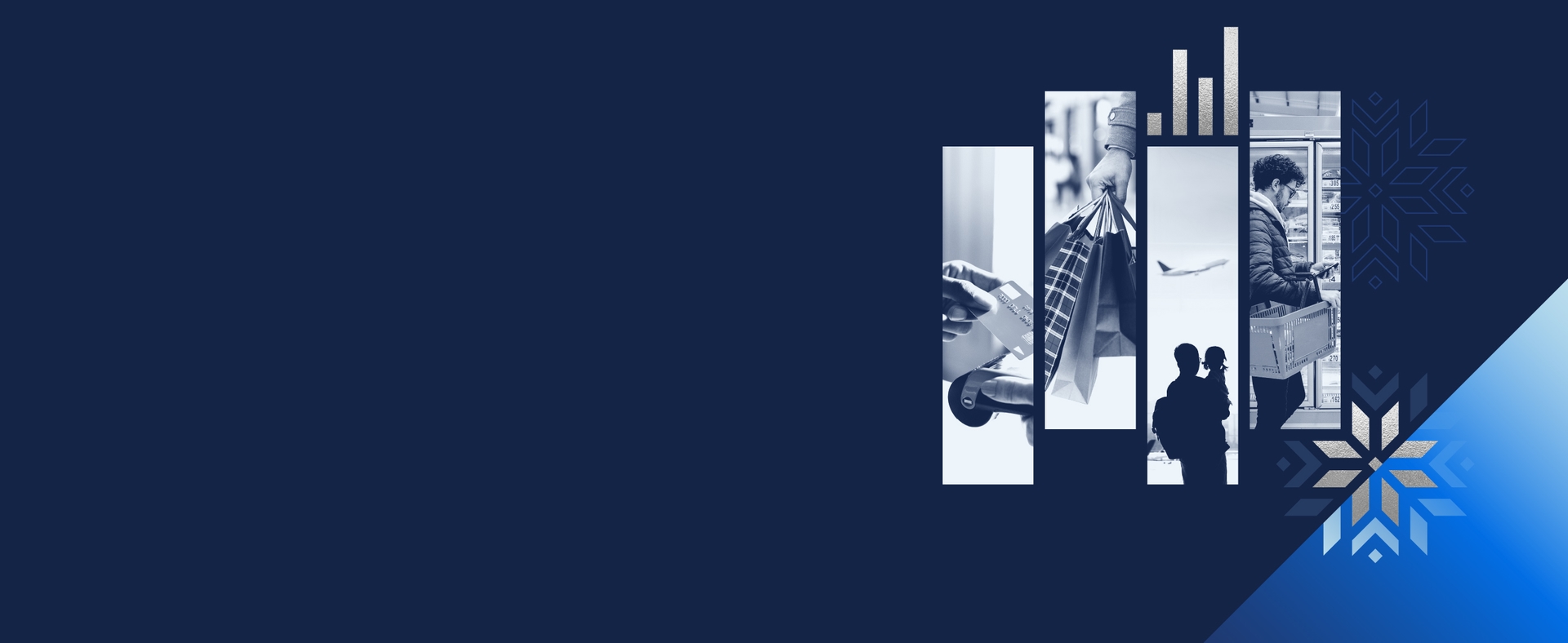 Download the First Look: Consumers' 2022 Holiday Plans Report