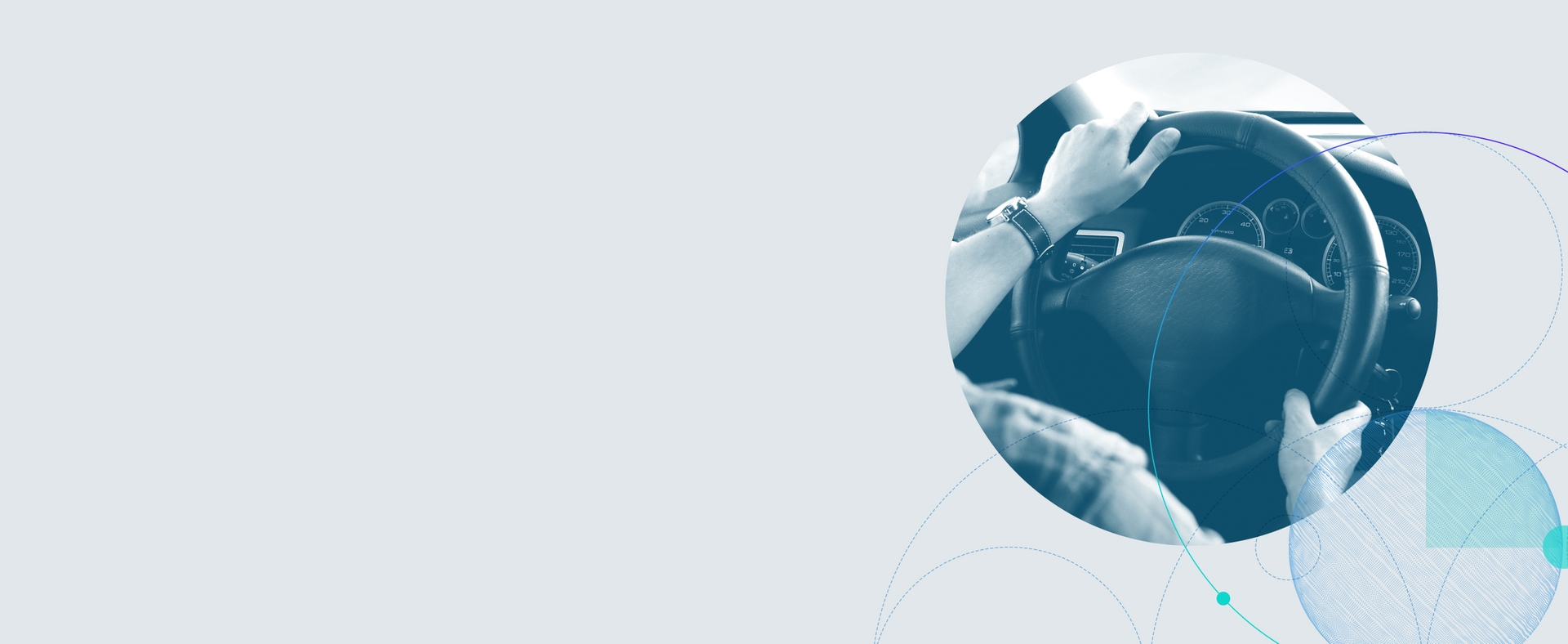 Download Most Trusted Brands Report 2022: Automotive & Mobility