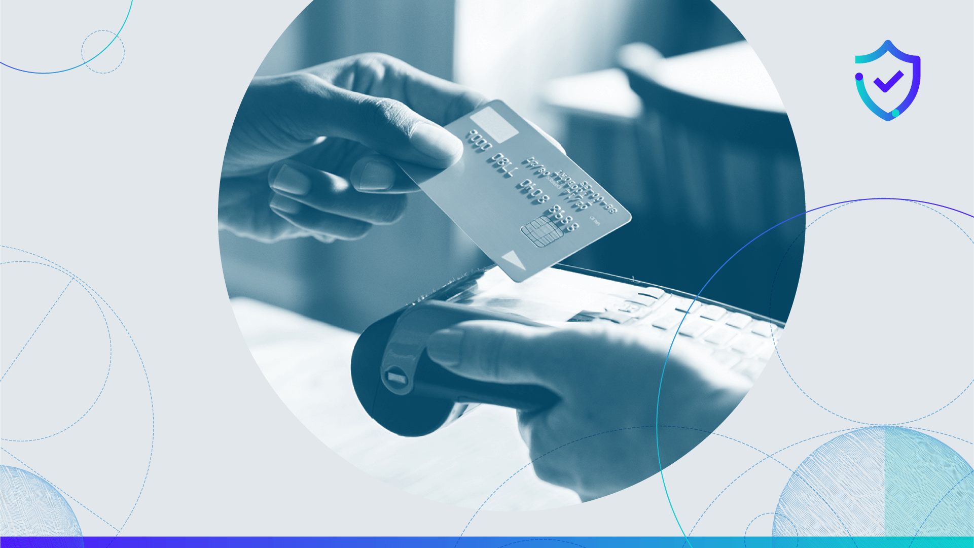 Download Most Trusted Brands Report 2022: Banking, Investment and Payments