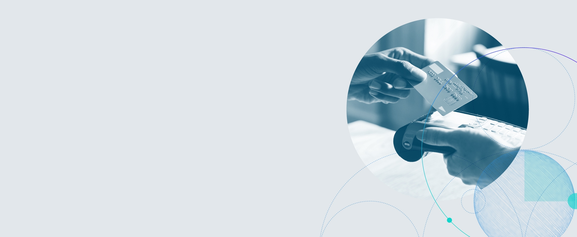 Download Most Trusted Brands Report 2022: Banking, Investment and Payments