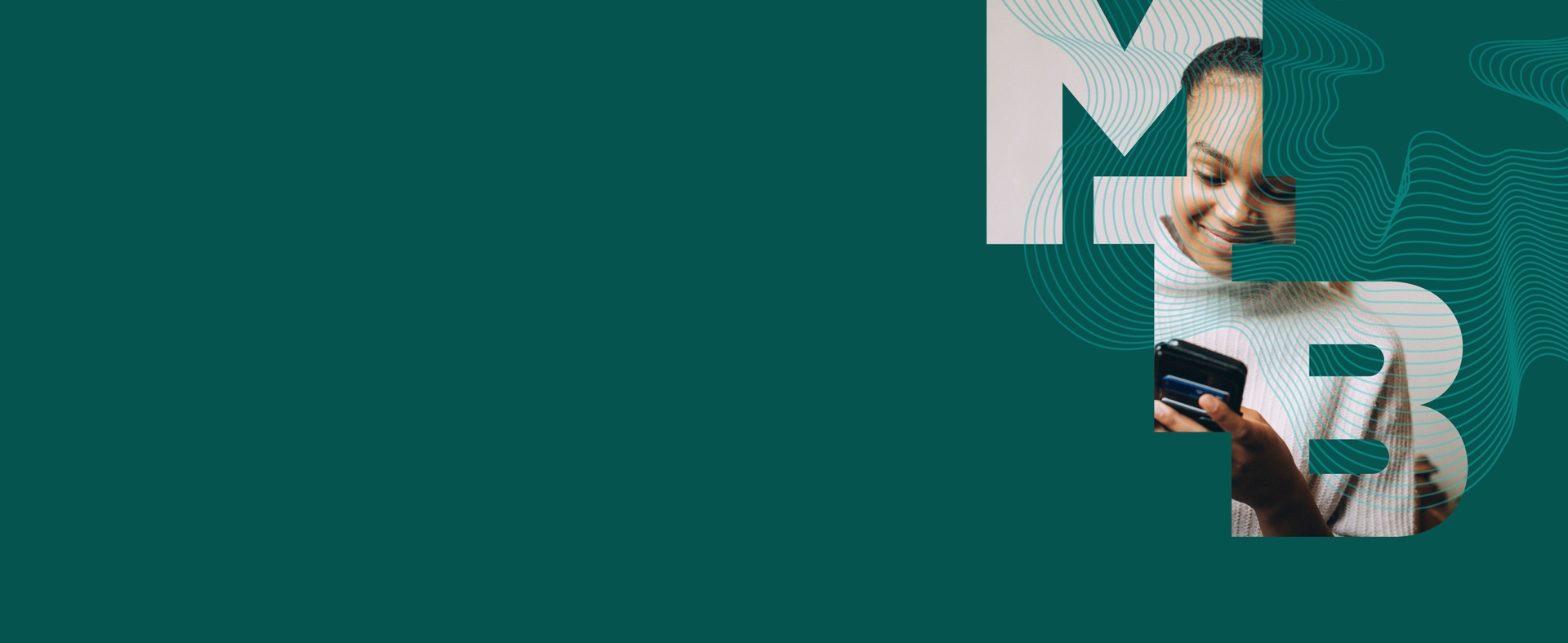 2023 most trusted brands report