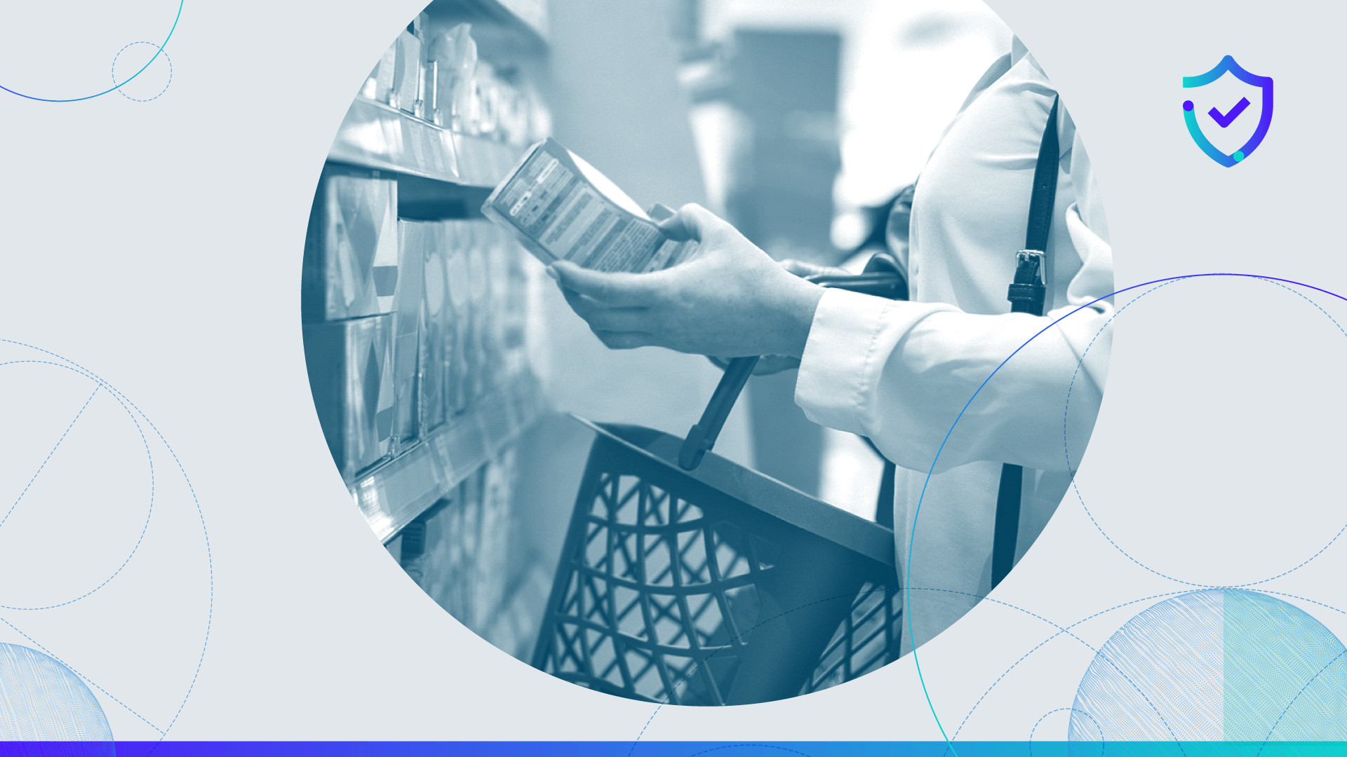 Download Most Trusted Brands Report 2022: Retail & E-Commerce