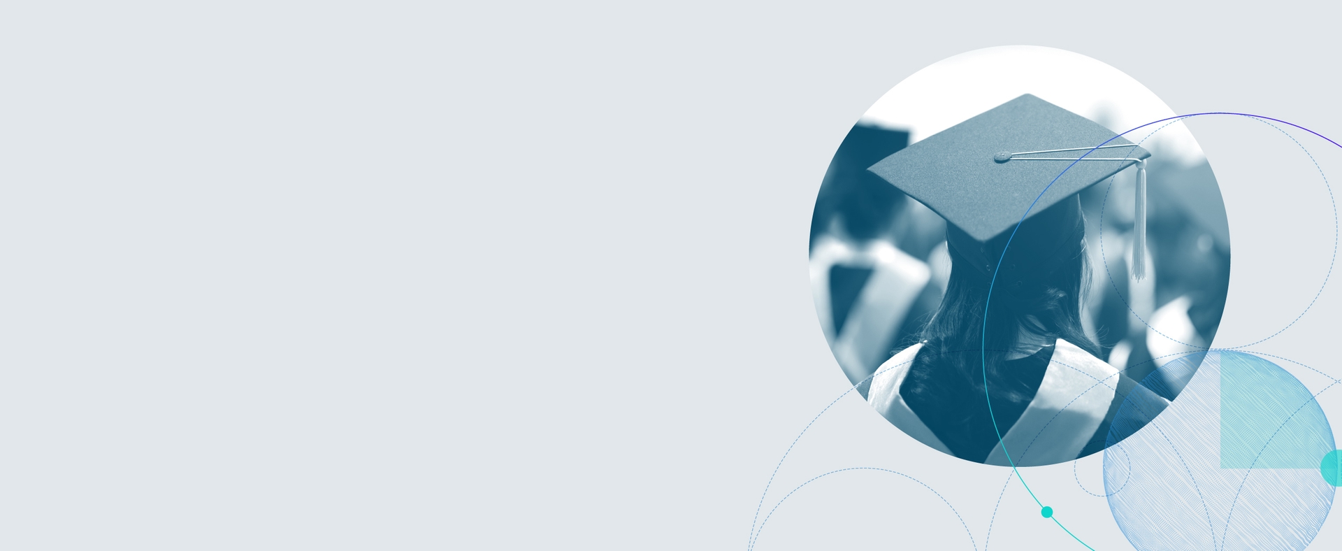 Download Most Trusted Brands Report 2022: Universities