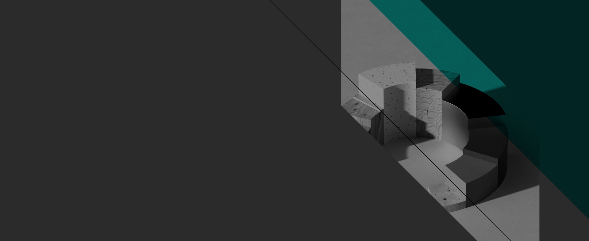 Download the Chart Pack: NFT Awareness, Adoption, Demographic