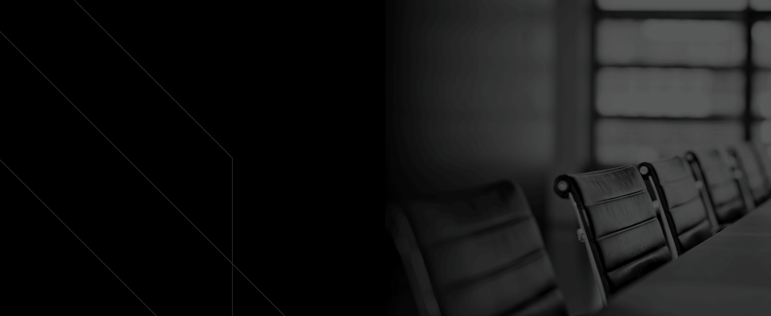 Download the Report: The Role of the CEO in the Shifting Political Landscape