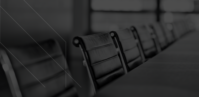 Download the Report: The Role of the CEO in the Shifting Political Landscape