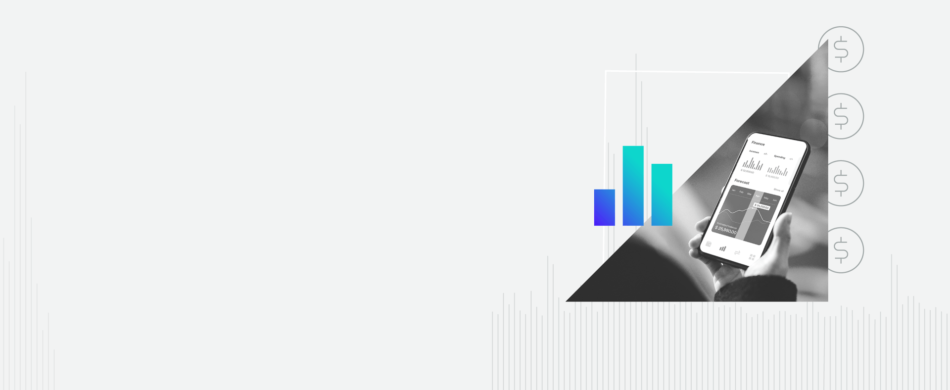 Download The State of Consumer Banking & Payments Report