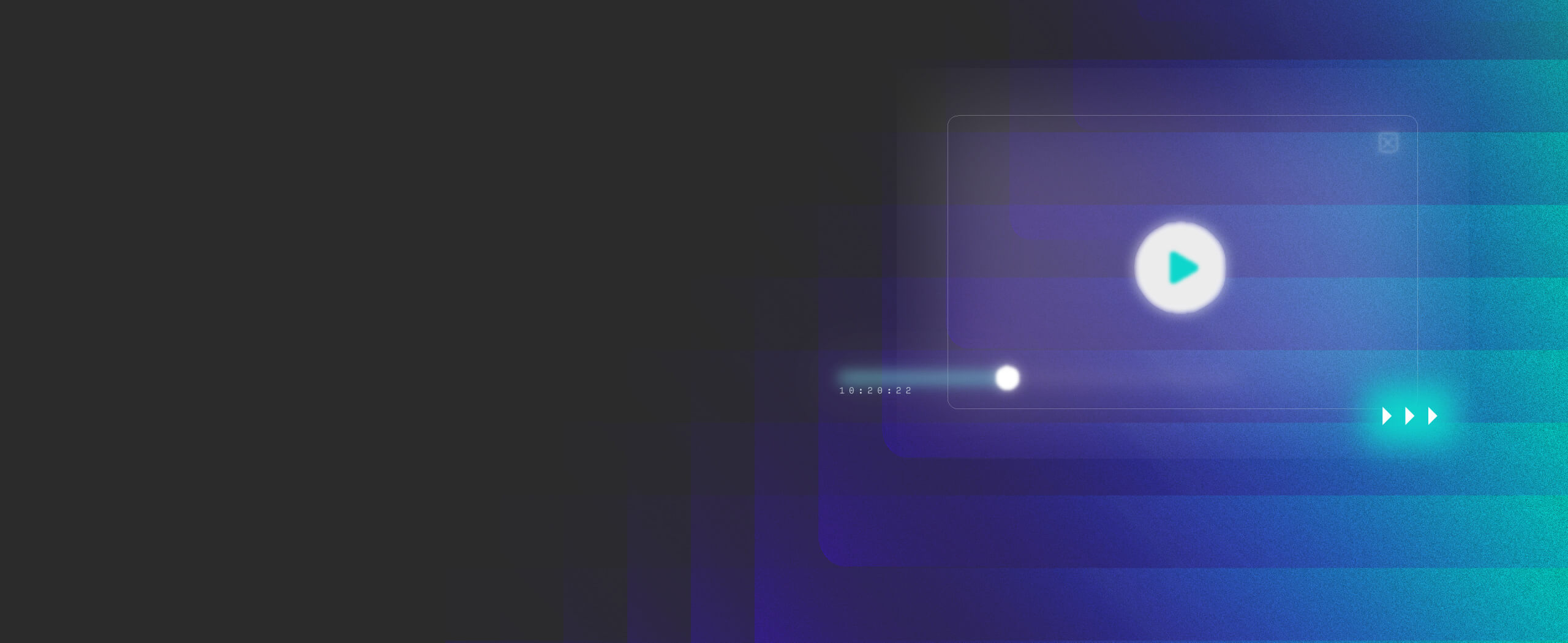 Download the Report: Streaming or Struggling