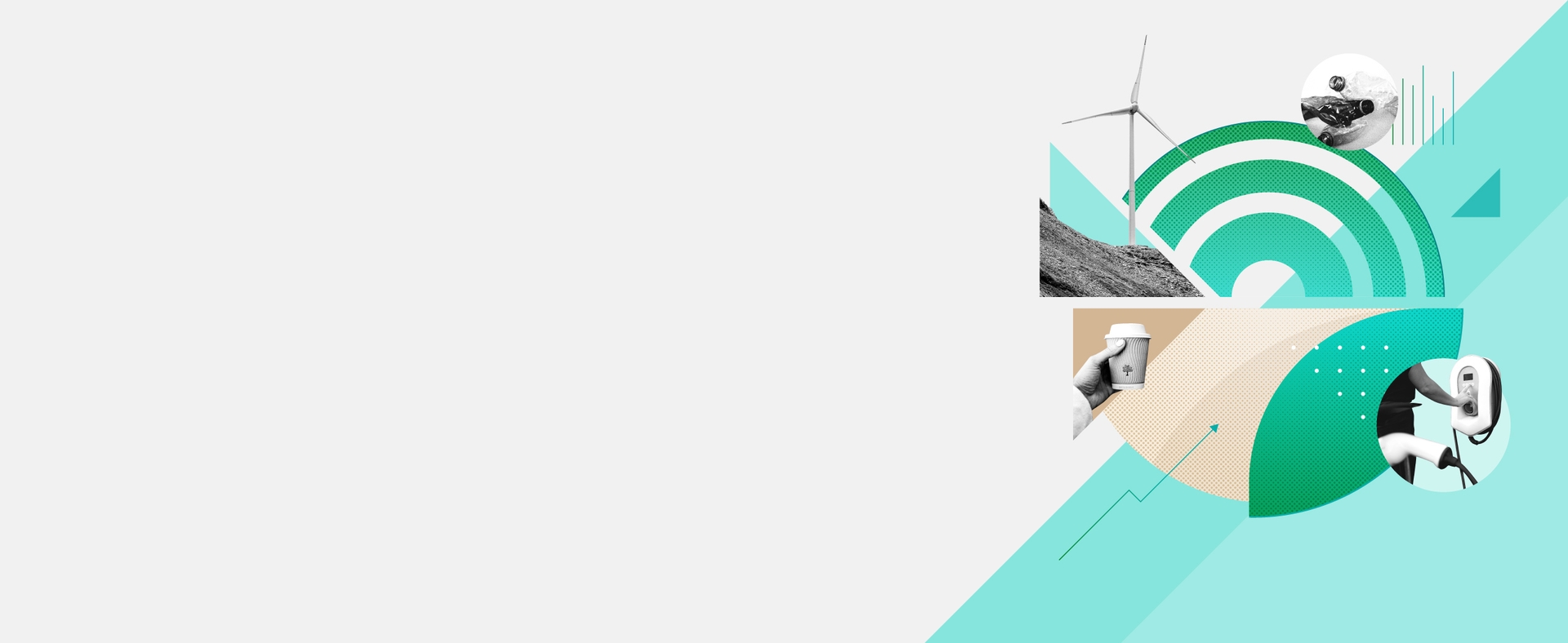 What Sustainability Means to Consumers