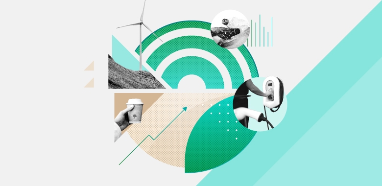 What Sustainability Means to Consumers