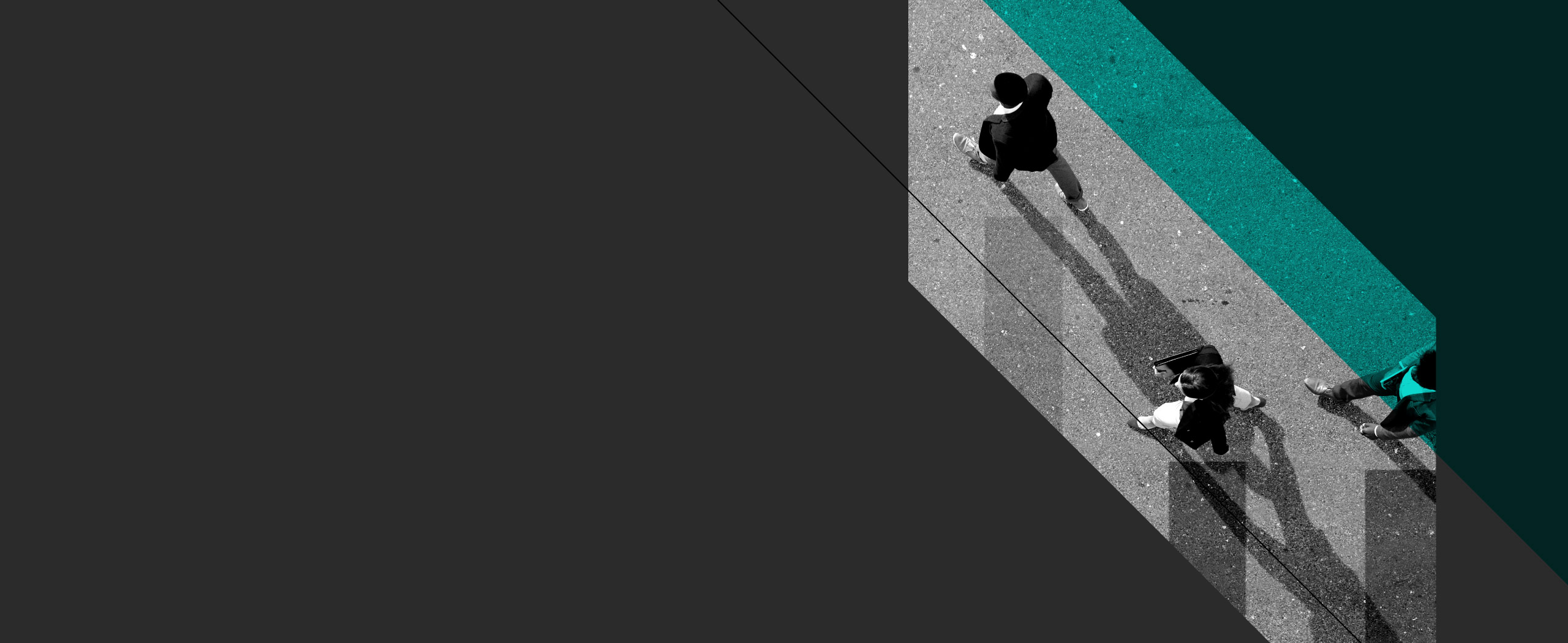 Download the Report: University Favorability Across Demographics