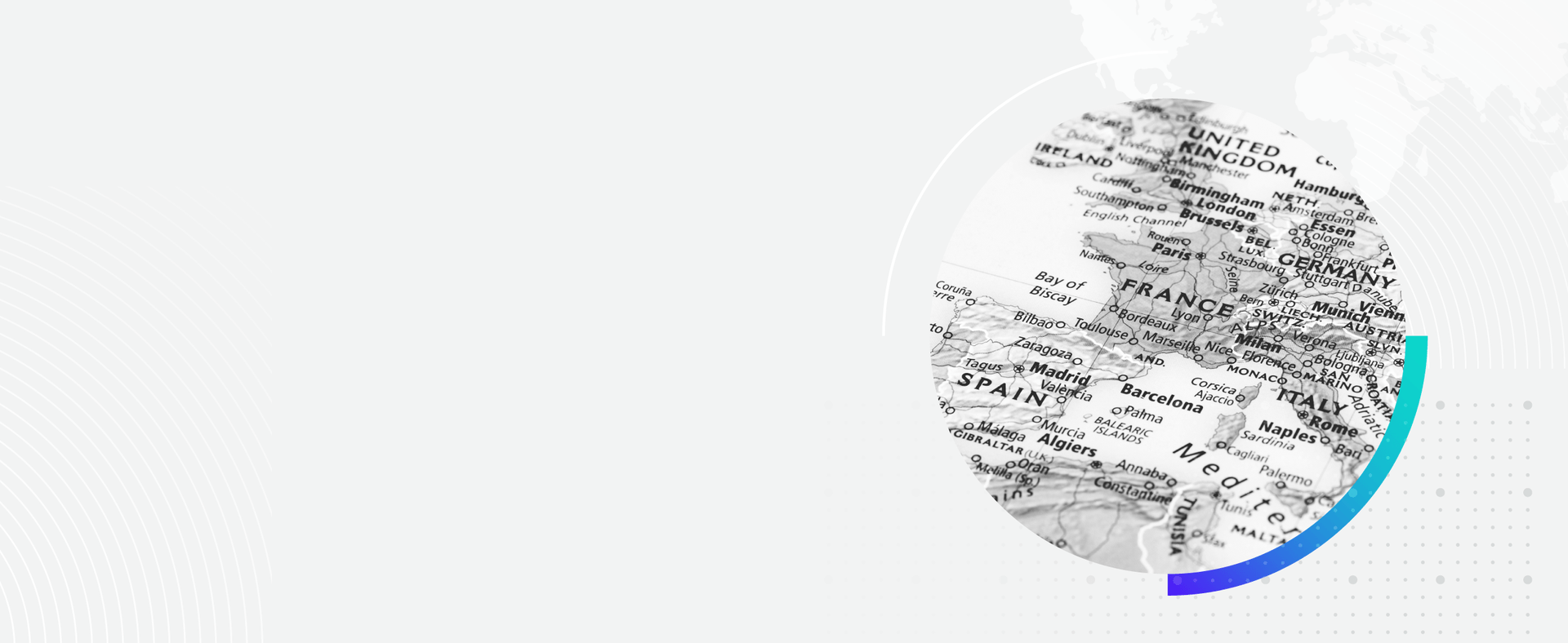 Download the Europe Geopolitical Risk Outlook: H2 2023 Report