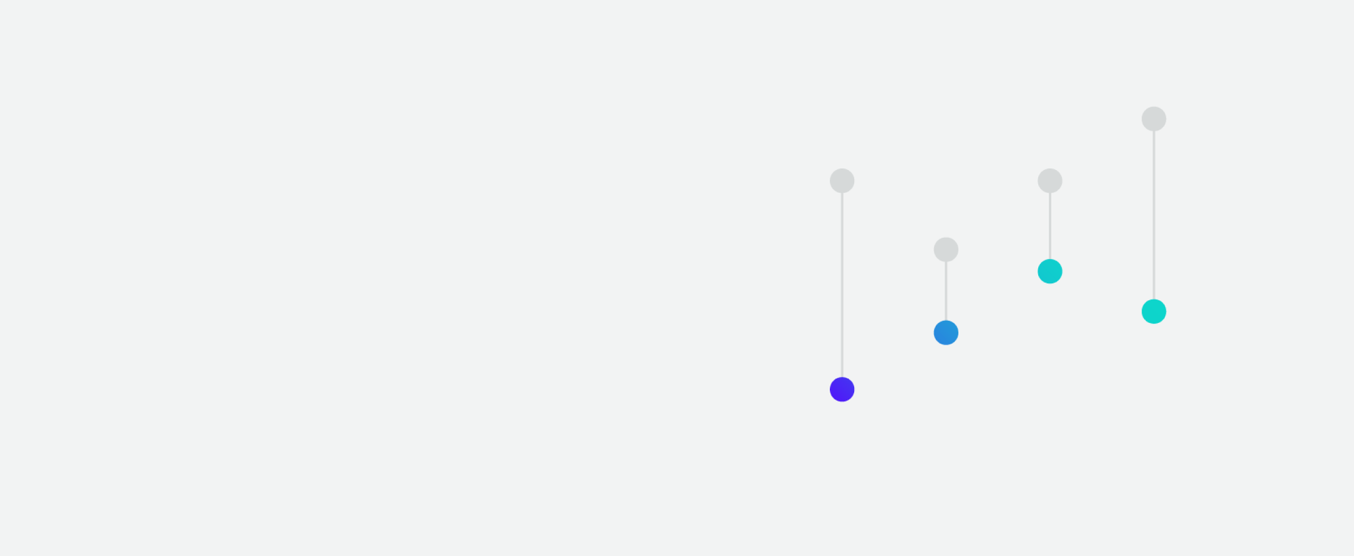 Download the Chart Pack: Social Media Trust and Usage