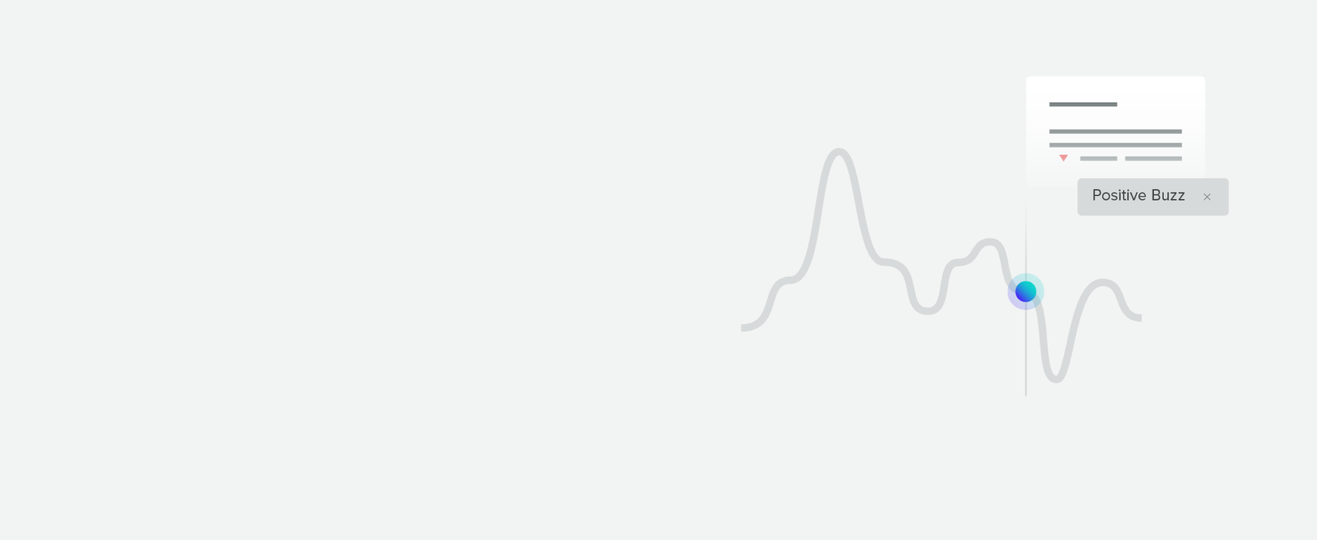 Download the Chart Pack: 15+ Charts for Understanding Chinese Consumer Views and Behaviors