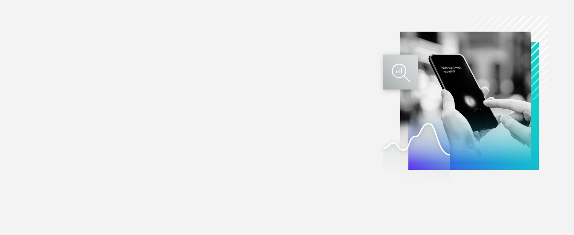 Download the Report: Consumer Attitudes Toward AI in Marketing and Advertising