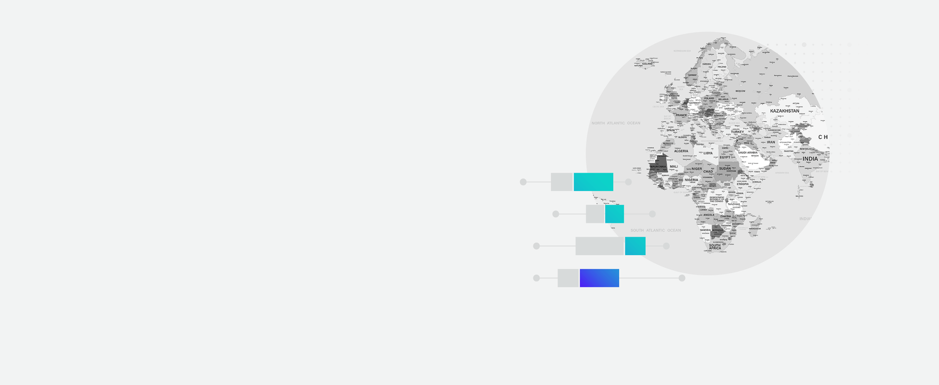 Download the November 2023 EMEA Leader Approval and Country Trajectory Outlook