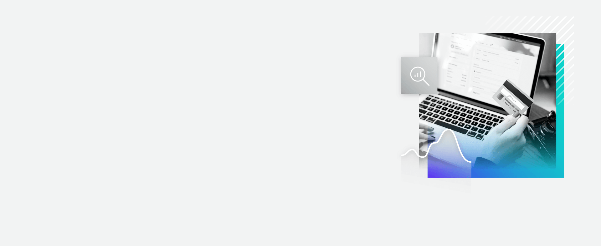 Download the Report: What Consumers Think of Generative AI in E-Commerce